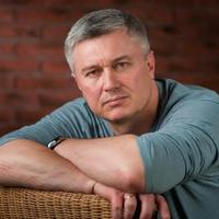 Отзыв от Максим - Виза Destination Thailand