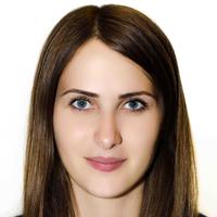 Отзыв от Наталья - DTV виза